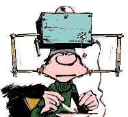 gaston-lagaffe-10-2471ae.gif