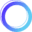 www.netcost-security.fr