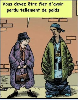 humour+mode.jpg