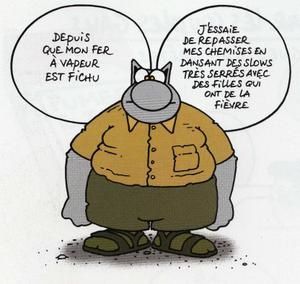 Le-Chat-004.jpg