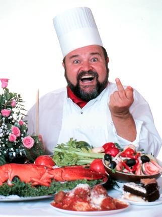 angry_chef-121601.jpg
