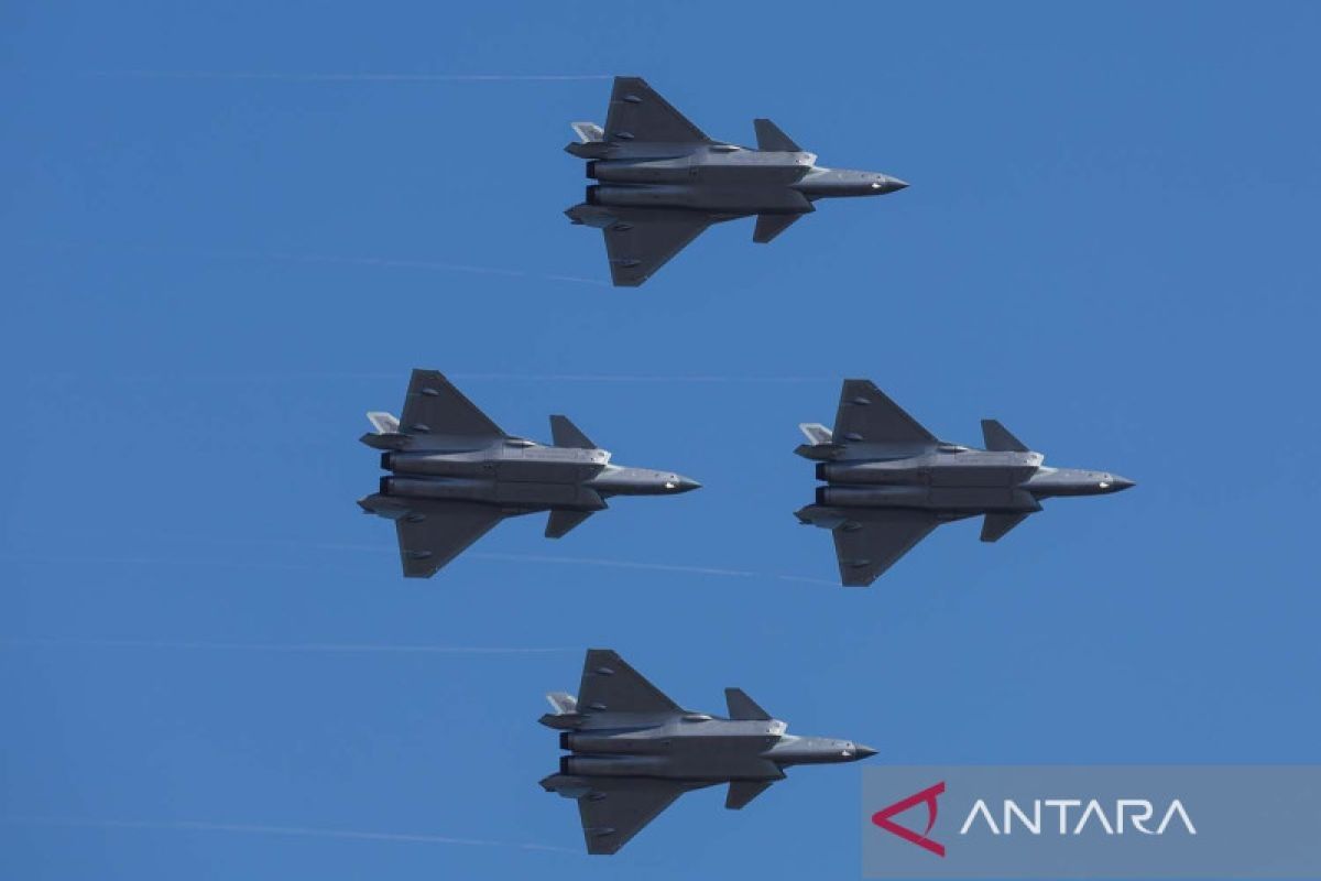 en.antaranews.com