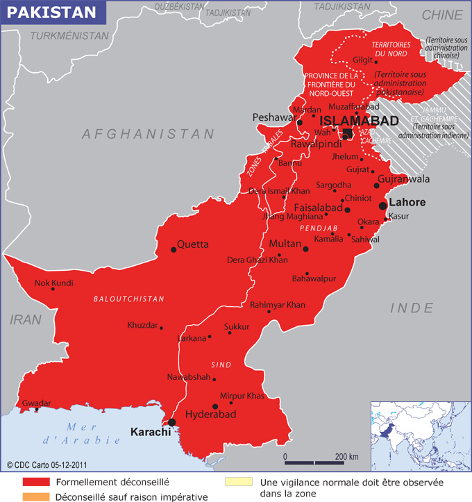 05-12-2011_PAKISTAN-_FCV_web_-2_cle45d525-1.jpg
