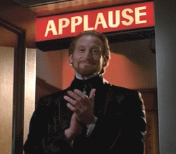 applause_2.gif