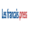 lesfrancais.press