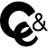 www.cieletespace.fr
