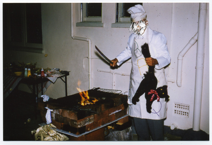 Defaced_Bbq_cat.jpg