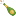 1f37e.png