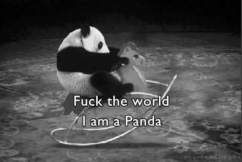 tumblr_ma2yhb4y8v1retah6o1_500.gif