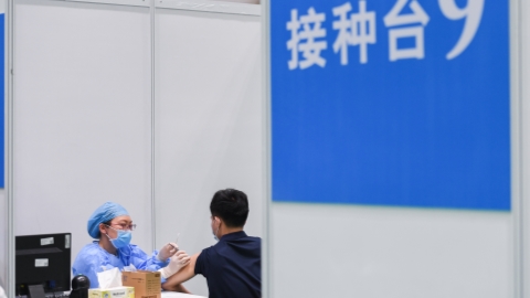 www.shine.cn