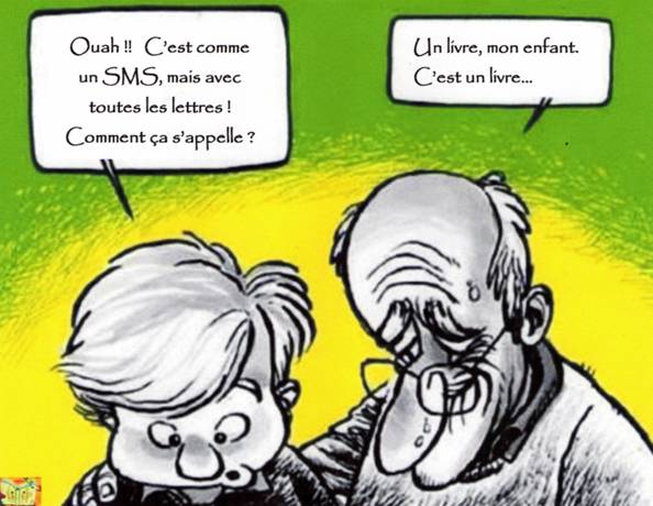 humour-sms-et-livre.jpg