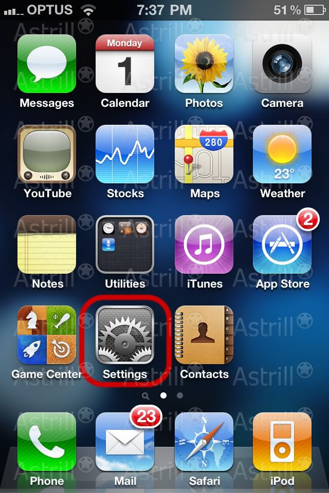 astrill-vpn-l2tp-on-iphone-001.jpg