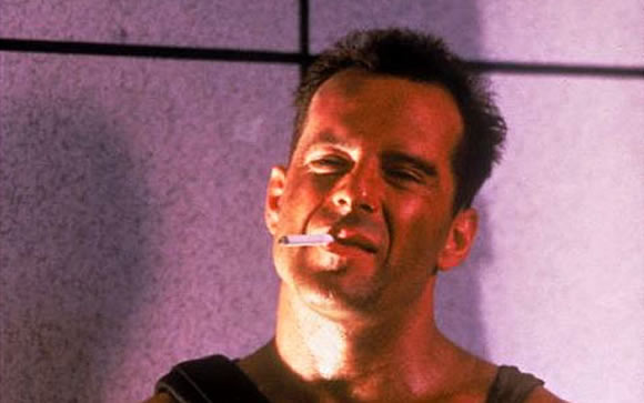 bruce-willis-die-hard.jpg