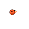 smi25.gif
