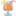 1f379.png