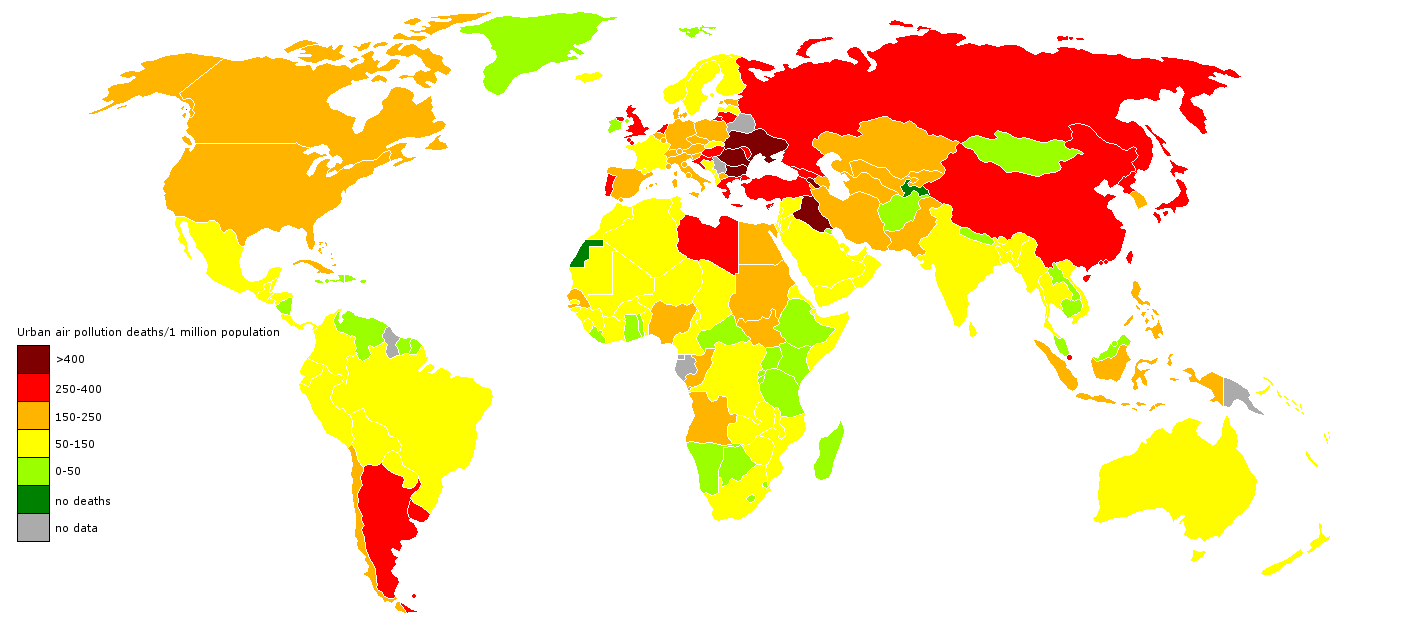 Deaths_from_air_pollution.png