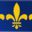 www.allianceroyale.fr