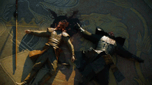 766281978145848497.gif