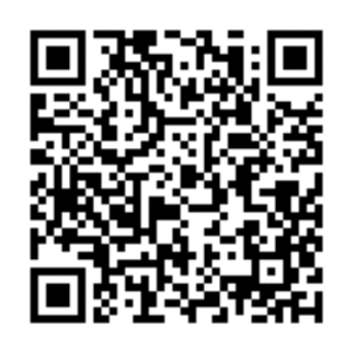 gestion.fnae.fr