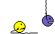 3081-4a37.gif