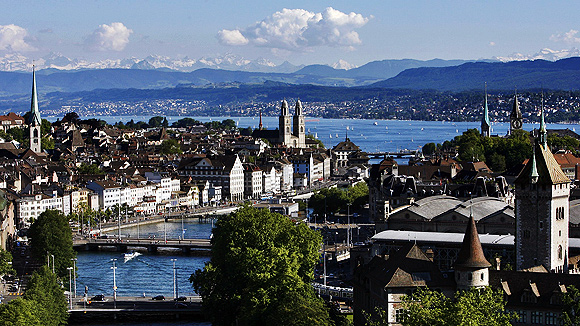 6_Zurich_580x326.jpg