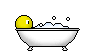 smileys-bath-157790.gif