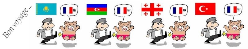 bon_vo10.jpg