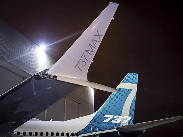 www.air-journal.fr