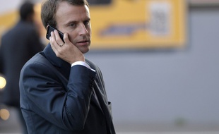 310x190_emmanuel-macron-3-octobre-2014-paris.jpg