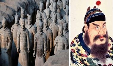 www.worldhistoryedu.com