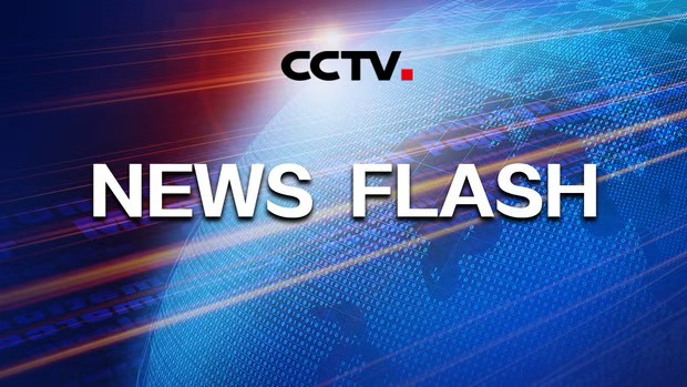 english.cctv.com