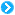 arrow_blue.gif
