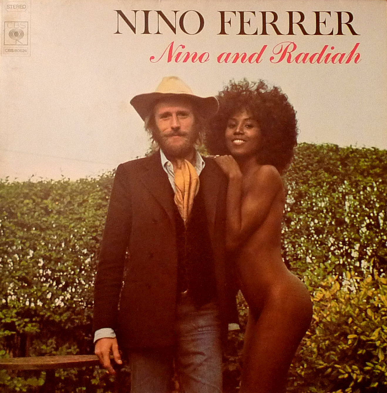 ninoradiah.jpg