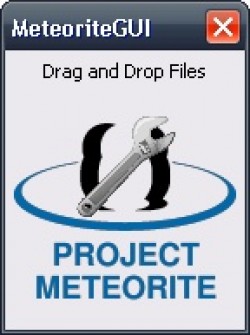 thumb_meteorite_1270.jpg