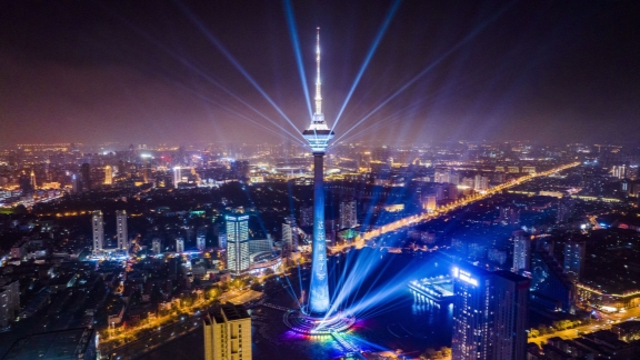 www.shine.cn
