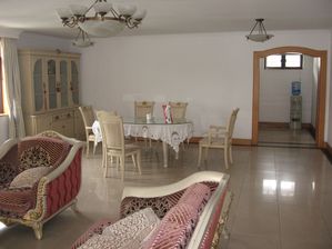 appart09_1376.jpg