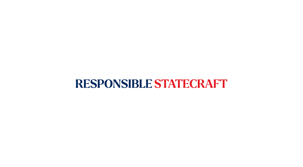 responsiblestatecraft.org