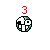 animated-crazy-smiley-image-0031.gif