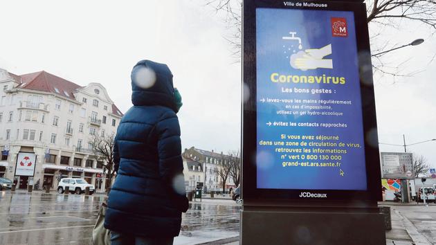 www.lefigaro.fr