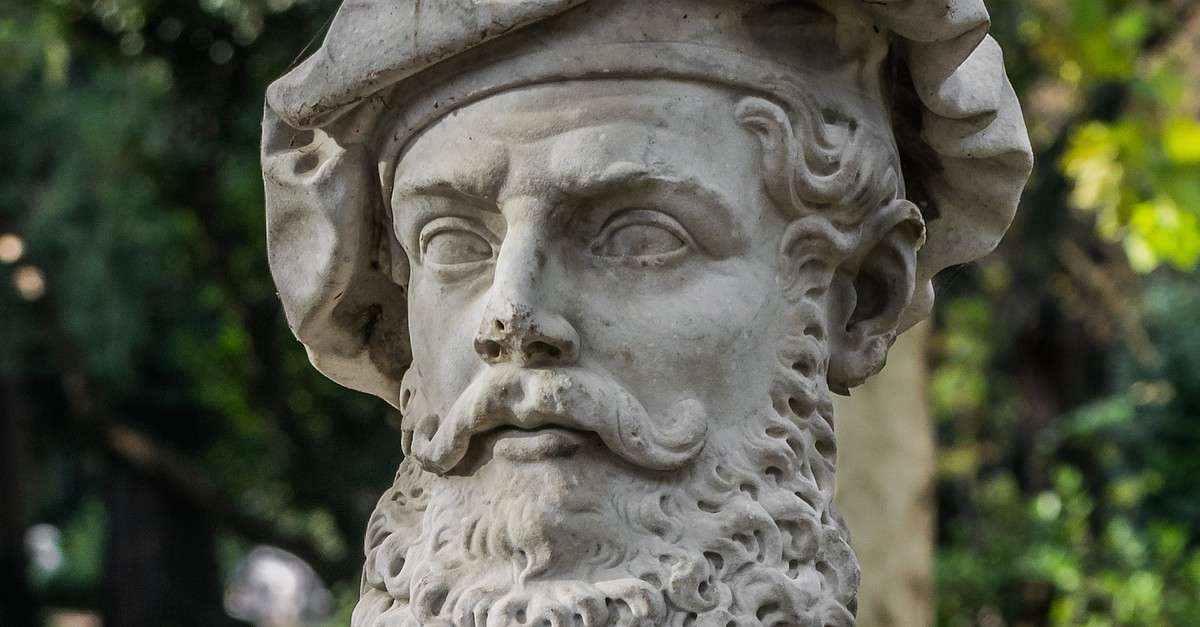 www.worldhistory.org