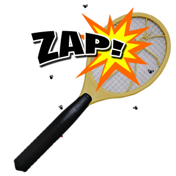 raquette-anti-insecte-zap.jpg
