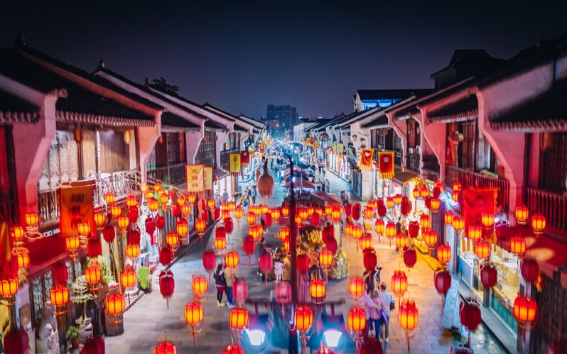 www.chinahighlights.com