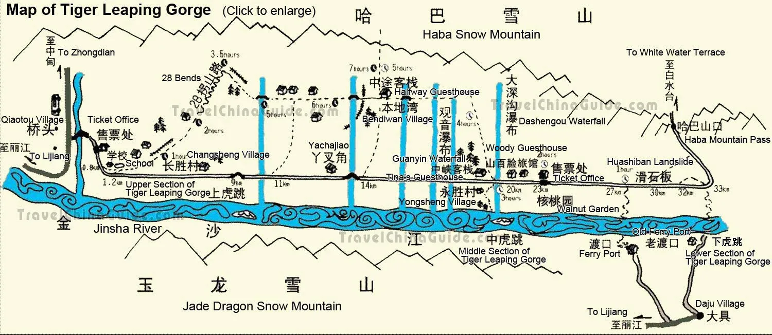 tiger-leaping-gorge.jpg