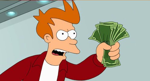 Fry-Take-my-money.jpg