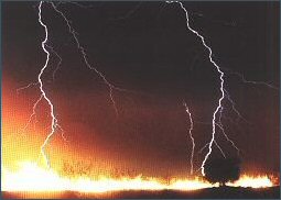 photo_lightning_strike_fire.jpg
