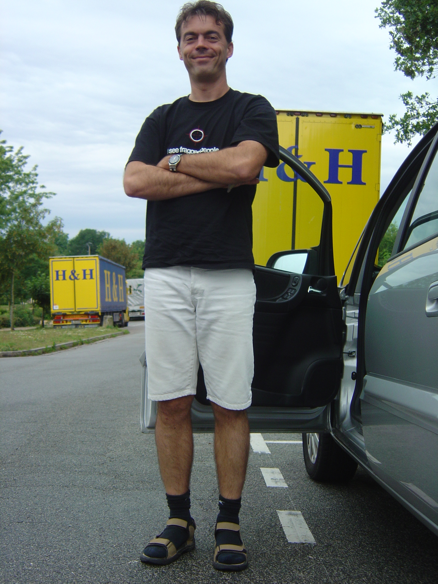 20040718173338.jpg
