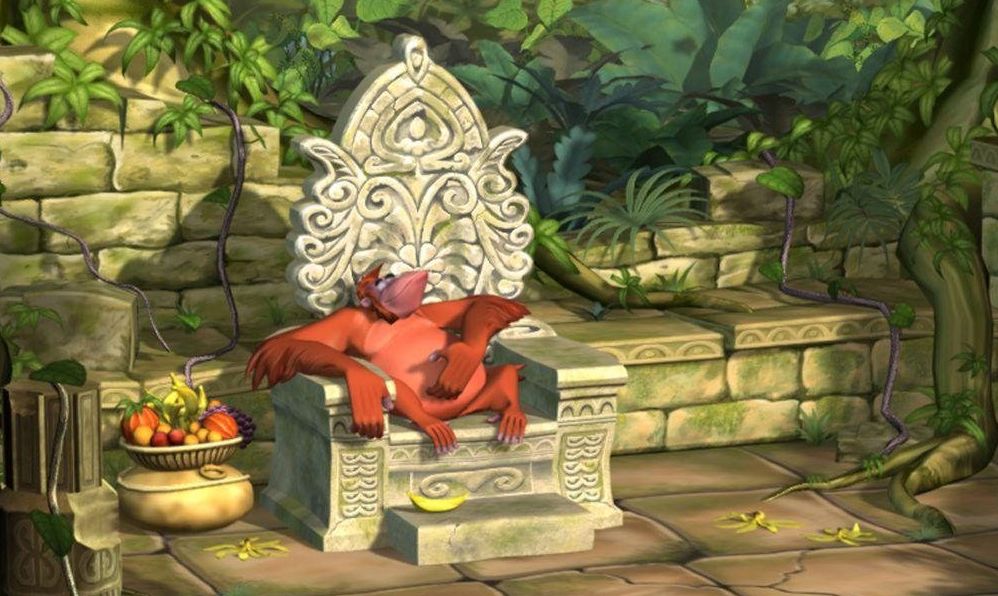 KingLouis.jpg