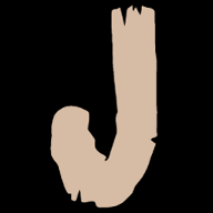 www.jesuismort.com
