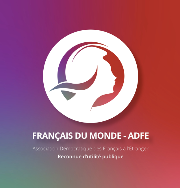 www.francais-du-monde.org