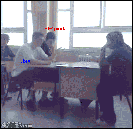 Al-Qaeda-USA-Iraq-fight-shirt.gif